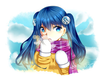 ꅻ뙛䙚㱨๠㝨